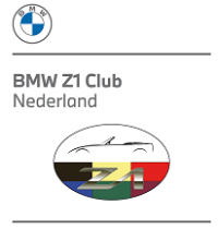 BMW Z1 Club Nederland