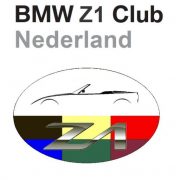(c) Bmwz1.nl